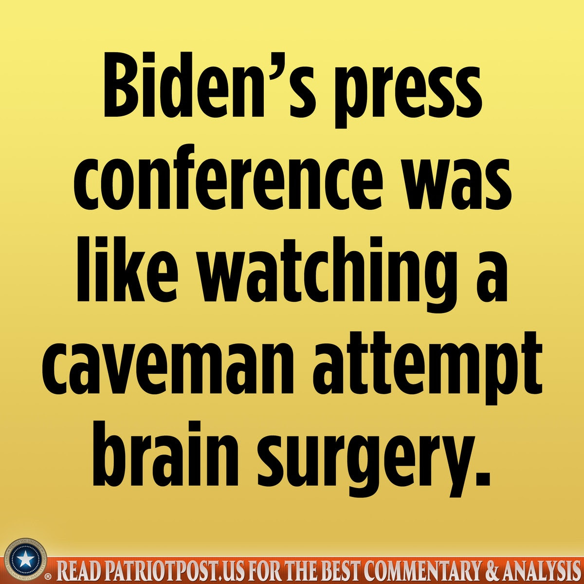 biden_caveman