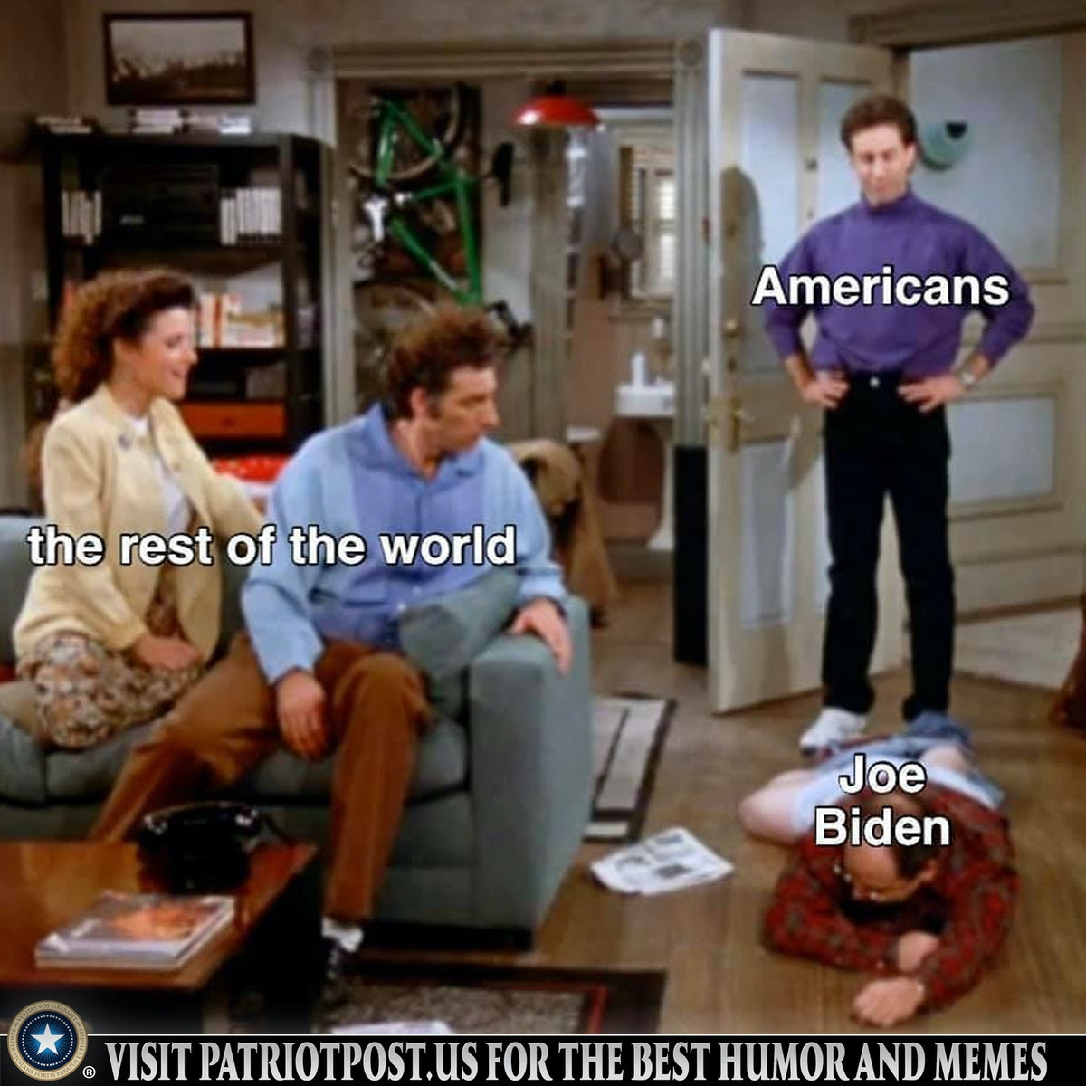 biden_floor