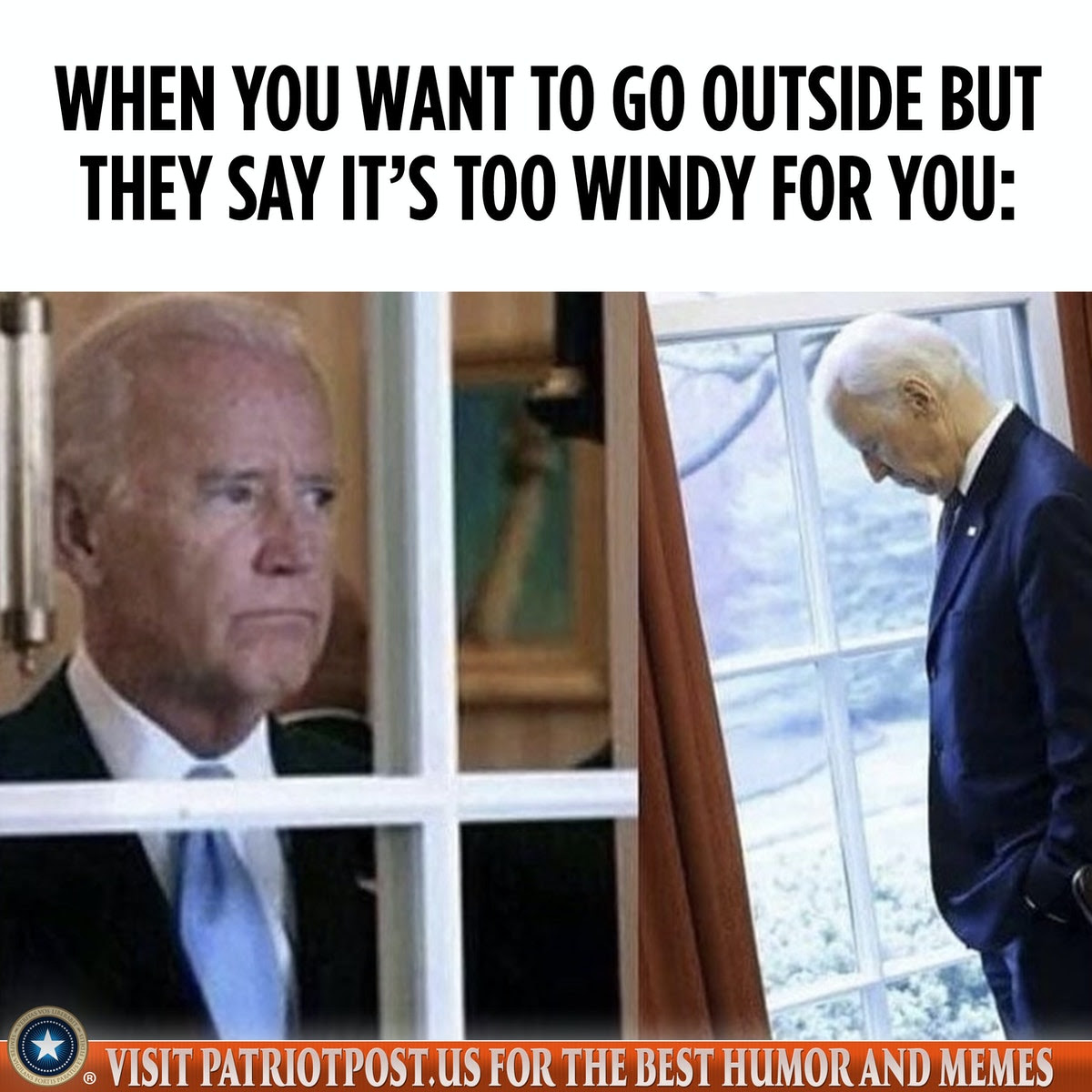 biden_windy