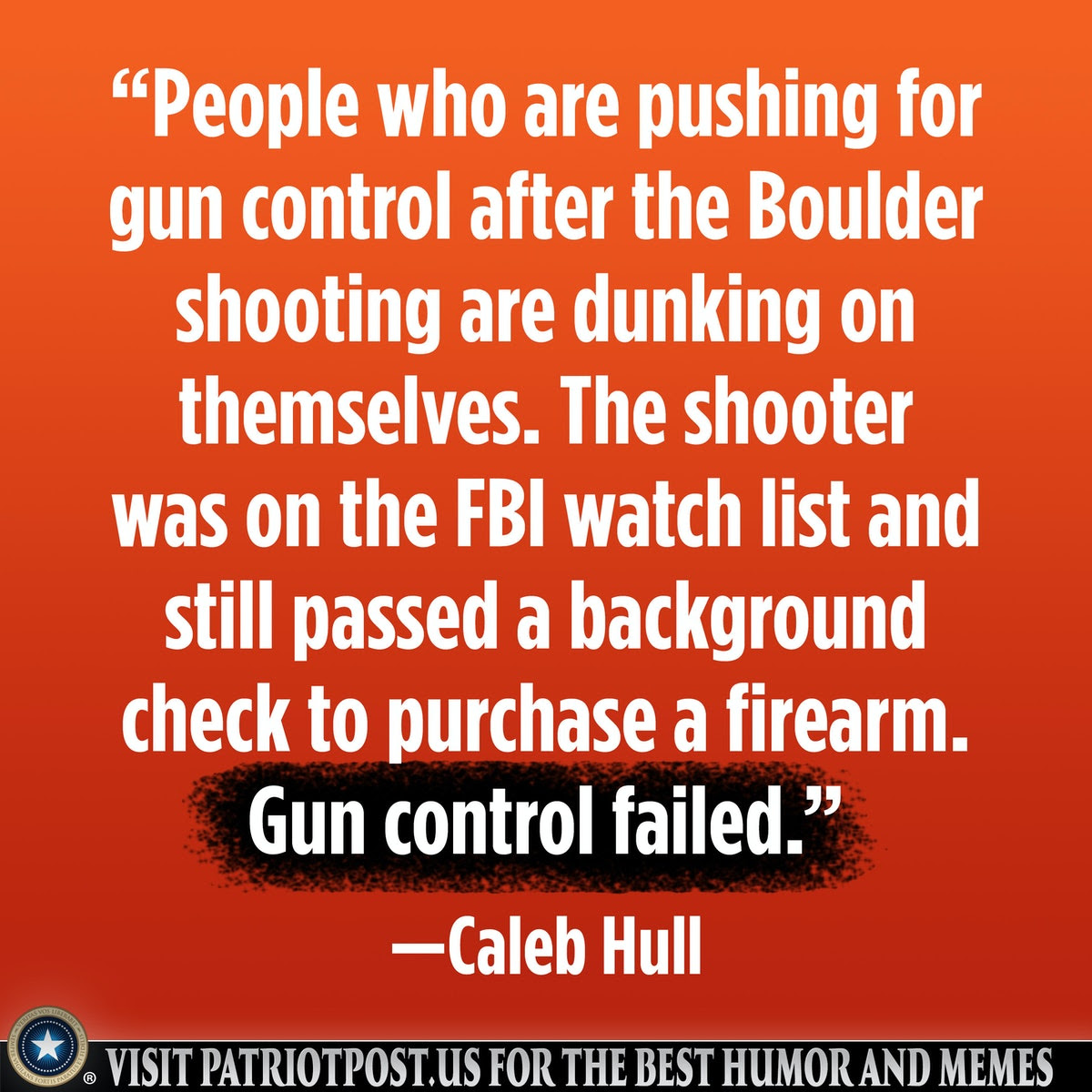 gun_control