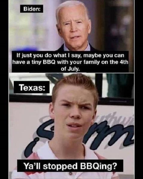 bbq