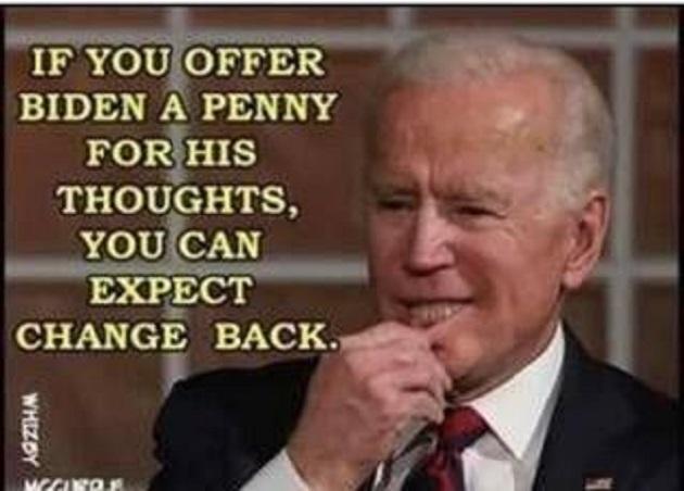 biden_n_change