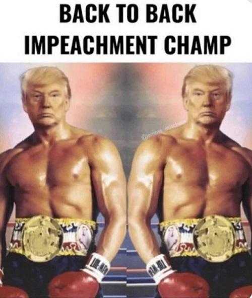 impeachment_champ